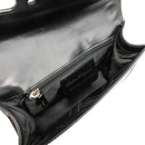Salvatore Ferragamo Shoulder Bag