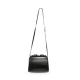 Salvatore Ferragamo 'Vara Bow Mini' Crossbody Bag
