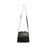 Salvatore Ferragamo 'Vara Bow Mini' Crossbody Bag