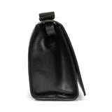 Salvatore Ferragamo 'Vara Bow Mini' Crossbody Bag