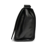 Salvatore Ferragamo 'Vara Bow Mini' Crossbody Bag