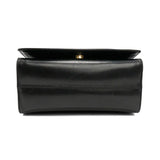 Salvatore Ferragamo 'Vara Bow Mini' Crossbody Bag