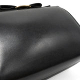 Salvatore Ferragamo 'Vara Bow Mini' Crossbody Bag