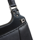 Salvatore Ferragamo Shoulder Bag