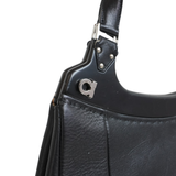 Salvatore Ferragamo Shoulder Bag