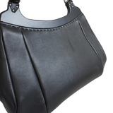 Salvatore Ferragamo Shoulder Bag