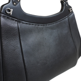Salvatore Ferragamo Shoulder Bag