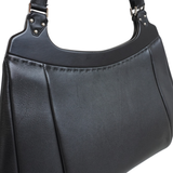 Salvatore Ferragamo Shoulder Bag