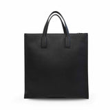Salvatore Ferragamo Leather Tote Bag