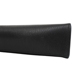 Salvatore Ferragamo Leather Tote Bag