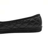 Salvatore Ferragamo 'Rufina' Flats - Women's 8
