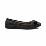 Salvatore Ferragamo 'Rufina' Flats - Women's 8
