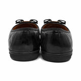 Salvatore Ferragamo 'Rufina' Flats - Women's 8