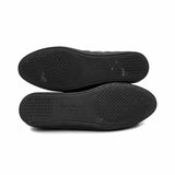 Salvatore Ferragamo 'Rufina' Flats - Women's 8