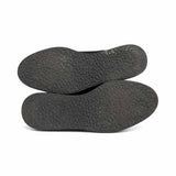 Salvatore Ferragamo Suede Boots - Women's 5.5