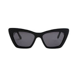 Salvatore Ferragamo 'SF929S' Sunglasses