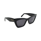Salvatore Ferragamo 'SF929S' Sunglasses