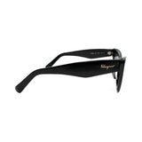 Salvatore Ferragamo 'SF929S' Sunglasses
