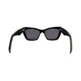Salvatore Ferragamo 'SF929S' Sunglasses