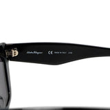 Salvatore Ferragamo 'SF929S' Sunglasses