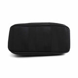 Salvatore Ferragamo Jacquard Tote Bag