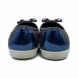 Salvatore Ferragamo 'Rufina' Flats - Women's 8