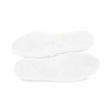 Salvatore Ferragamo 'Rufina' Flats - Women's 8