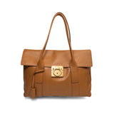 Salvatore Ferragamo 'Sookie' Tote Bag