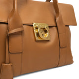 Salvatore Ferragamo 'Sookie' Tote Bag