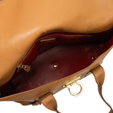 Salvatore Ferragamo 'Sookie' Tote Bag
