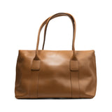 Salvatore Ferragamo 'Sookie' Tote Bag