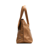 Salvatore Ferragamo 'Sookie' Tote Bag