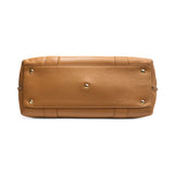 Salvatore Ferragamo 'Sookie' Tote Bag