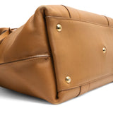 Salvatore Ferragamo 'Sookie' Tote Bag