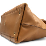 Salvatore Ferragamo 'Sookie' Tote Bag
