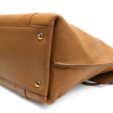 Salvatore Ferragamo 'Sookie' Tote Bag