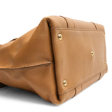 Salvatore Ferragamo 'Sookie' Tote Bag