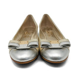 Salvatore Ferragamo Ballet Flat - Size 6.5