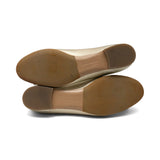 Salvatore Ferragamo Ballet Flat - Size 6.5