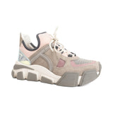 Salvatore Ferragamo 'Cimbra' Sneakers - Women's 5.5