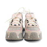 Salvatore Ferragamo 'Cimbra' Sneakers - Women's 5.5