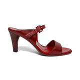 Salvatore Ferragamo Heeled Sandals - Women's 6.5
