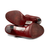 Salvatore Ferragamo Heeled Sandals - Women's 6.5