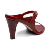Salvatore Ferragamo Heeled Sandals - Women's 6.5