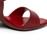 Salvatore Ferragamo Heeled Sandals - Women's 6.5
