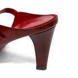 Salvatore Ferragamo Heeled Sandals - Women's 6.5