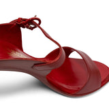 Salvatore Ferragamo Heeled Sandals - Women's 6.5