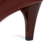Salvatore Ferragamo Heeled Sandals - Women's 6.5