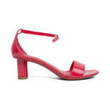 Salvatore Ferragamo 'Gavina' Heels - Women's 6.5