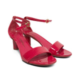 Salvatore Ferragamo 'Gavina' Heels - Women's 6.5